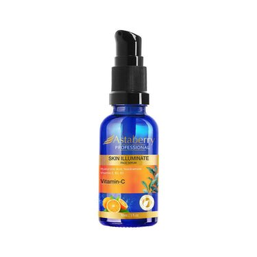 https://cdn.shopify.com/s/files/1/1857/6931/files/KvATMQ9Kpd-723155.jpg?v=1736149882
